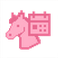 inciowy-planer.pl favicon